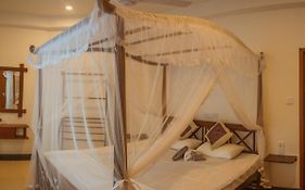 Guesthouse Bodensee
